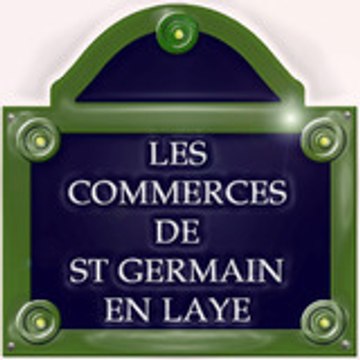 Patrick Layet