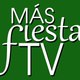 MasFiestaTv