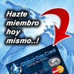 globalgascard
