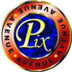 pixavenue