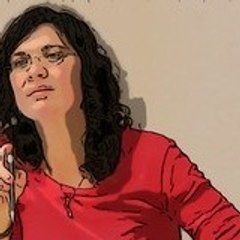 Tanya Brosh