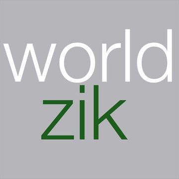 WorldZik