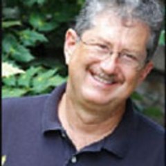 Dr. Mark Sayeg