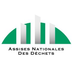 Assises des Déchets