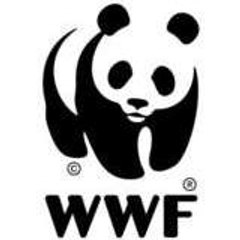 wwf_uk