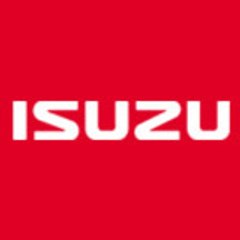 IsuzuTurkiye