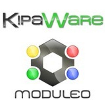 Kipaware
