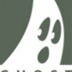 Ghost VFX