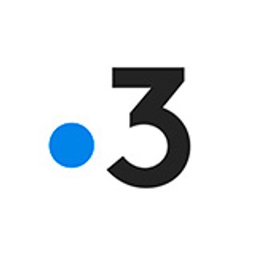 Profil DailyMotion de l&rsquo;utilisateur France3 Normandie