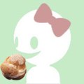 Cooky Miss