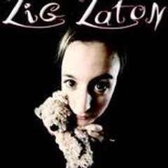 zig zaton