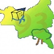 Dorothée SAINT-AUBIN