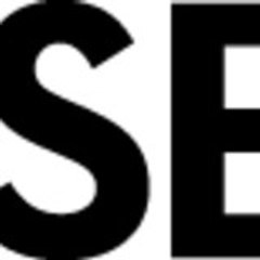 wiselysthlm