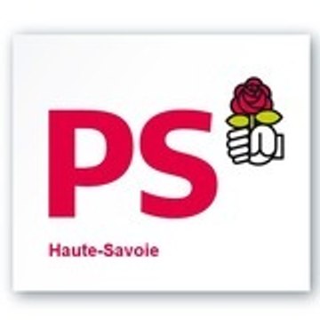 PSHauteSavoie