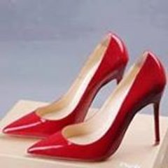 Lê Ngọc Tuấn Anh