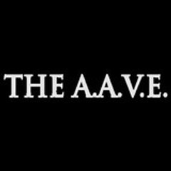 THE A.A.V.E.