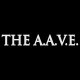 THE A.A.V.E.