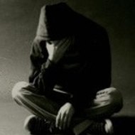 Seslinerde Sesli Nerde