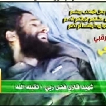 khateb l7or almoshta9