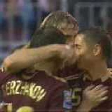 Prorock85 Я Русский