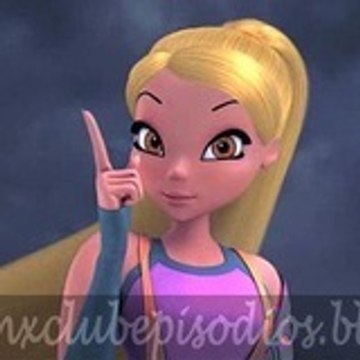 Özge Figen