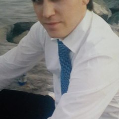 Tezcan Kaçar