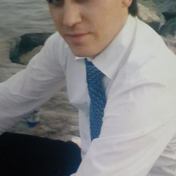 Tezcan Kaçar