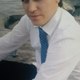 Tezcan Kaçar