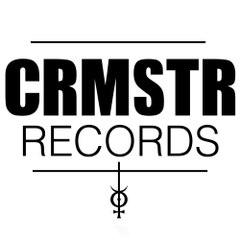 Cremaster Records