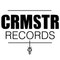 Cremaster Records