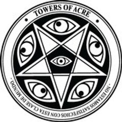 TowersOfAcre