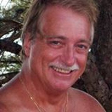 Eddie van Thielen