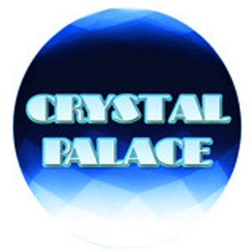Crystal Palace