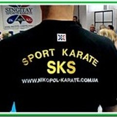 Singitay