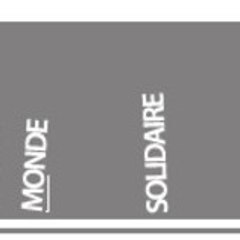 IMS Images du Monde Solidaire