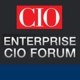 ECIOForum