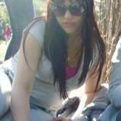 Yohanna Olmedo