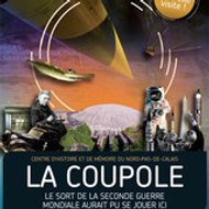 Communication Vidéo