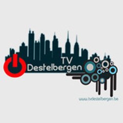 TVDestelbergen
