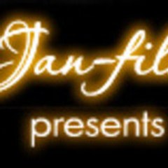 JANFILM