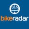 BikeRadar