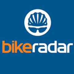 BikeRadar