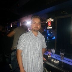DJ-Turkiye Siirler