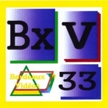BxV33