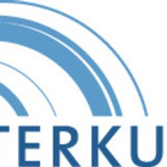 INTERKULTUR
