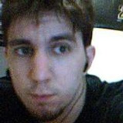 Saúl Scg