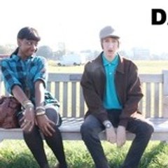 davethemovieofficial
