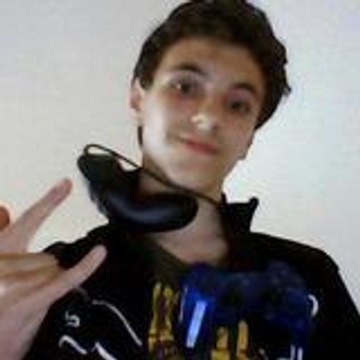 Thomas_Mengozzi