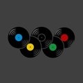 Eclectik-Prod