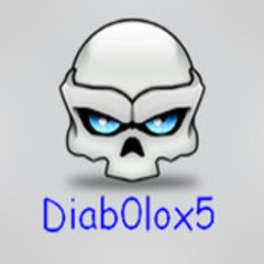 diab0lox5